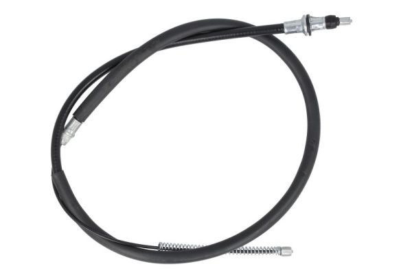 ABE C7R034ABE Cable Pull, parking brake
