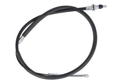 Cable Pull, parking brake ABE C7R034ABE