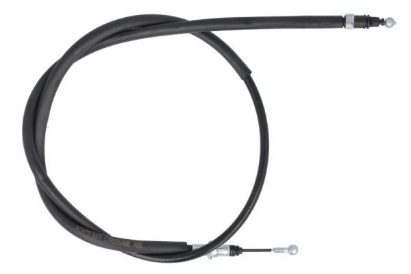 ABE C7R035ABE Cable Pull, parking brake