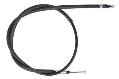 Cable Pull, parking brake ABE C7R035ABE