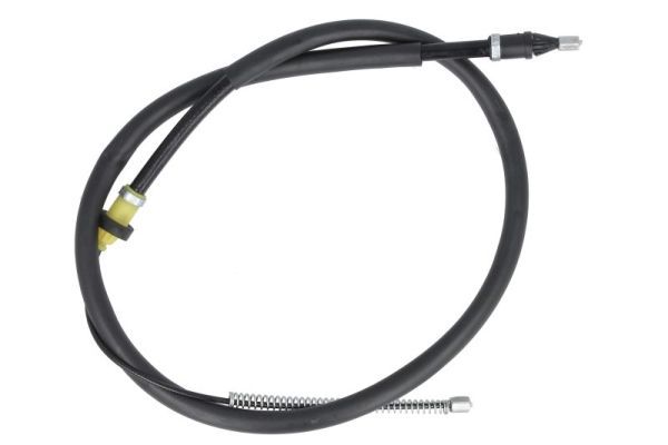 ABE C7R036ABE Cable Pull, parking brake