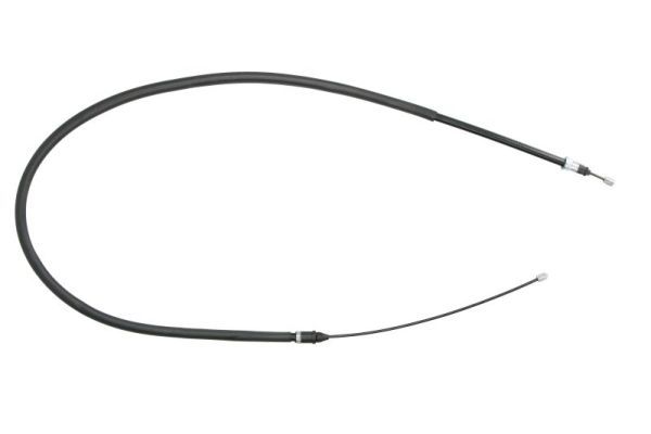 ABE C7R040ABE Cable Pull, parking brake