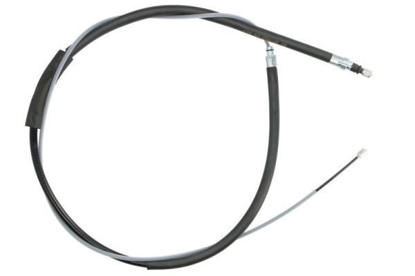 ABE C7R041ABE Cable Pull, parking brake