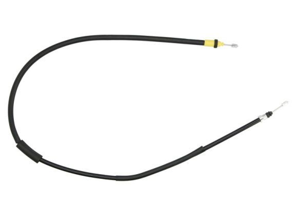 ABE C7R043ABE Cable Pull, parking brake