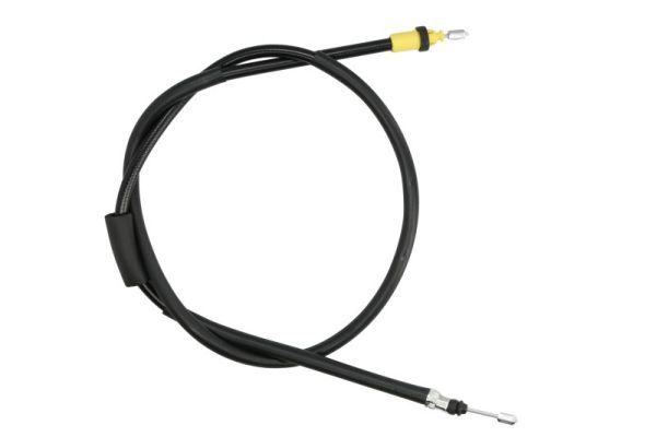 ABE C7R044ABE Cable Pull, parking brake