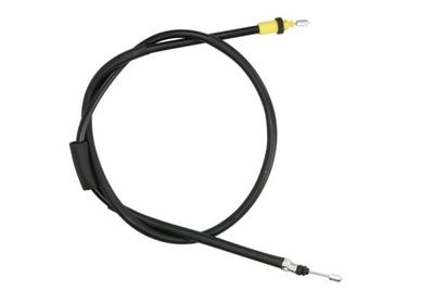 Cable Pull, parking brake ABE C7R044ABE