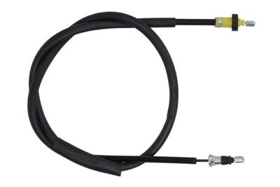 Cable Pull, parking brake ABE C7R045ABE