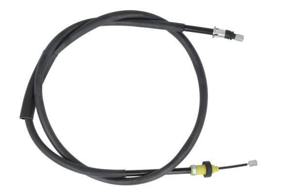 ABE C7R046ABE Cable Pull, parking brake