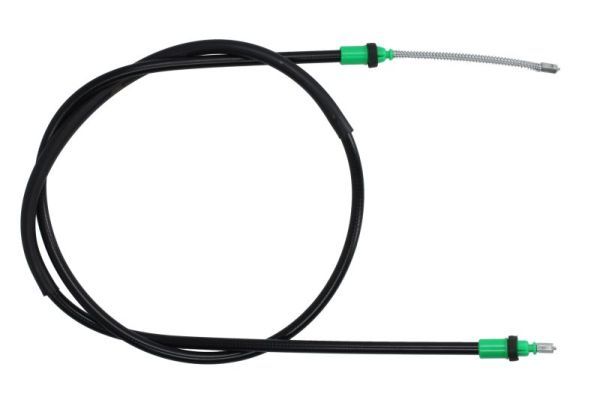 ABE C7R047ABE Cable Pull, parking brake
