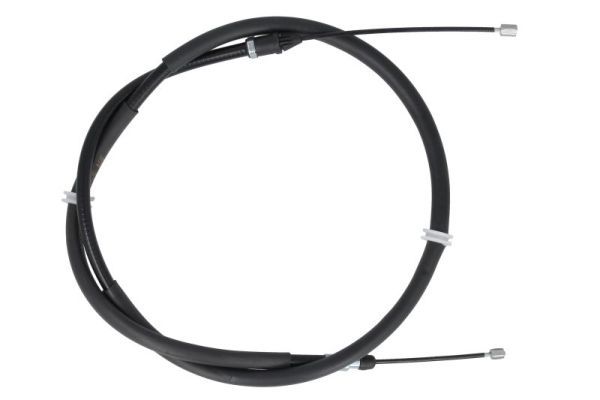 ABE C7R048ABE Cable Pull, parking brake