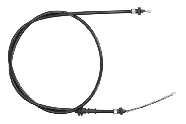 ABE C7R051ABE Cable Pull, parking brake