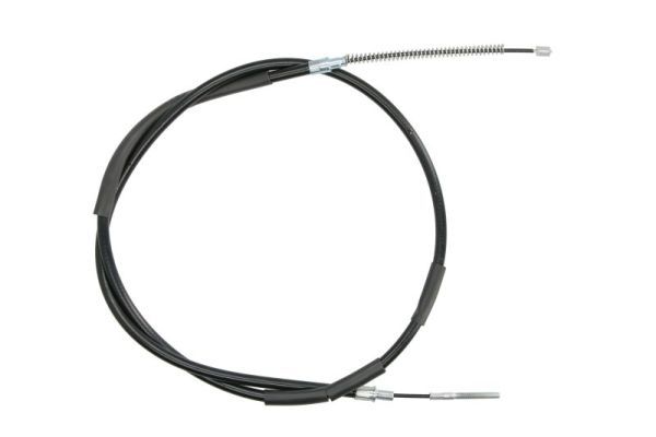 ABE C7S006ABE Cable Pull, parking brake