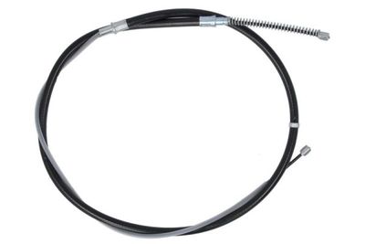 Cable Pull, parking brake ABE C7S007ABE