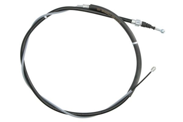 ABE C7S008ABE Cable Pull, parking brake