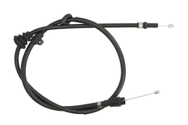 ABE C7V001ABE Cable Pull, parking brake