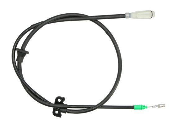 ABE C7V002ABE Cable Pull, parking brake