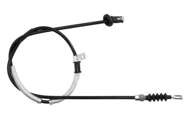 ABE C7V003ABE Cable Pull, parking brake