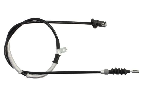 ABE C7V004ABE Cable Pull, parking brake