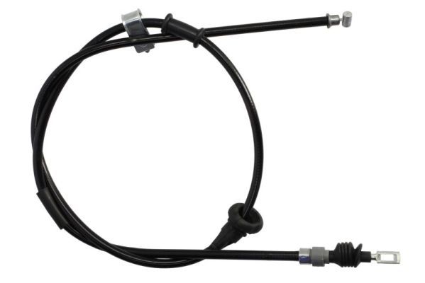 ABE C7V006ABE Cable Pull, parking brake