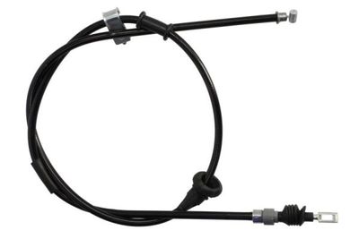 Cable Pull, parking brake ABE C7V006ABE
