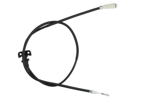 ABE C7V008ABE Cable Pull, parking brake