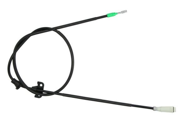 ABE C7V009ABE Cable Pull, parking brake