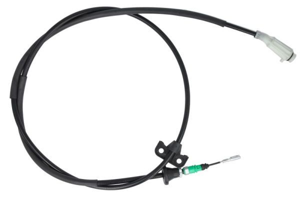ABE C7V010ABE Cable Pull, parking brake