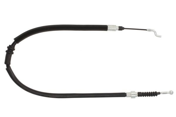 ABE C7W001ABE Cable Pull, parking brake