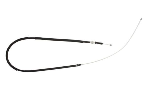 ABE C7W002ABE Cable Pull, parking brake