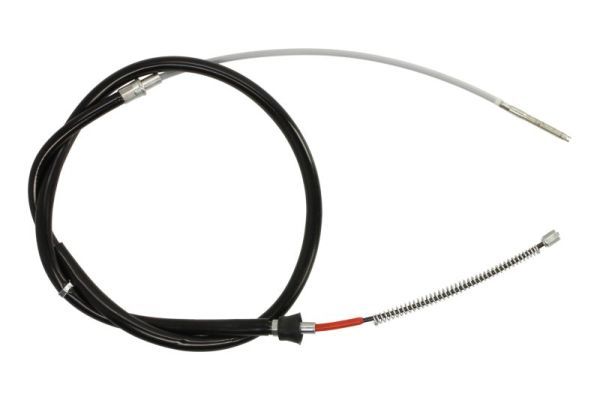 ABE C7W005ABE Cable Pull, parking brake