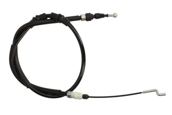ABE C7W006ABE Cable Pull, parking brake