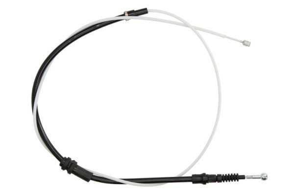 ABE C7W007ABE Cable Pull, parking brake