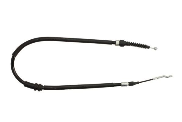 ABE C7W008ABE Cable Pull, parking brake