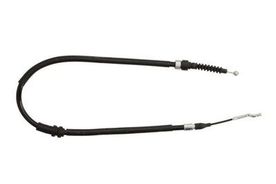 Cable Pull, parking brake ABE C7W008ABE