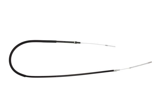 ABE C7W009ABE Cable Pull, parking brake