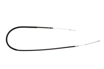 Cable Pull, parking brake ABE C7W009ABE