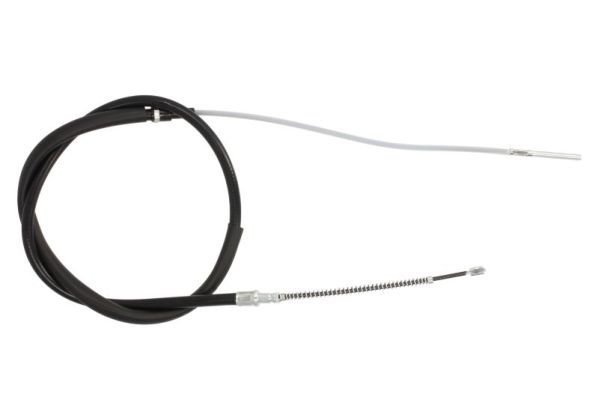 ABE C7W010ABE Cable Pull, parking brake