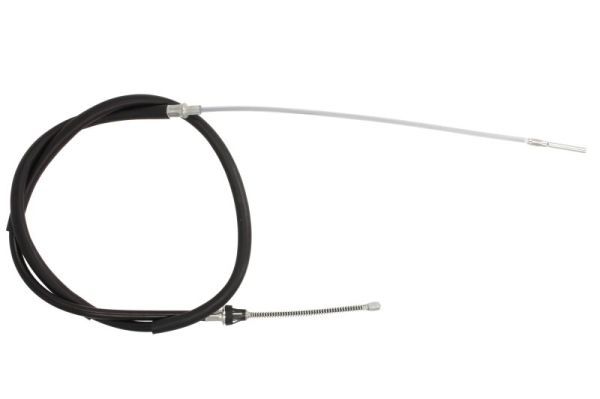 ABE C7W012ABE Cable Pull, parking brake