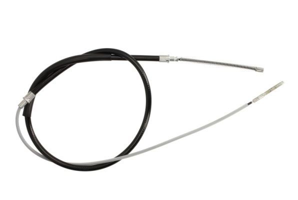 ABE C7W015ABE Cable Pull, parking brake