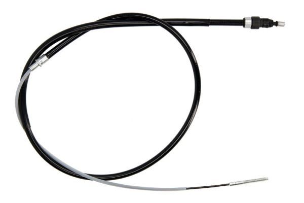 ABE C7W017ABE Cable Pull, parking brake