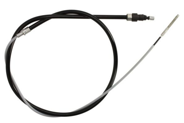 ABE C7W020ABE Cable Pull, parking brake