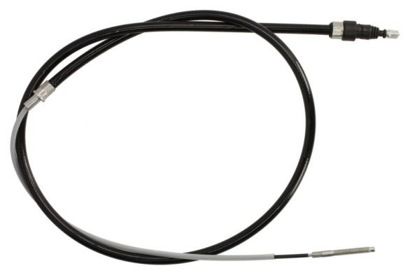 ABE C7W021ABE Cable Pull, parking brake