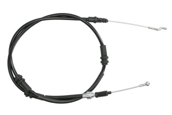 ABE C7W024ABE Cable Pull, parking brake