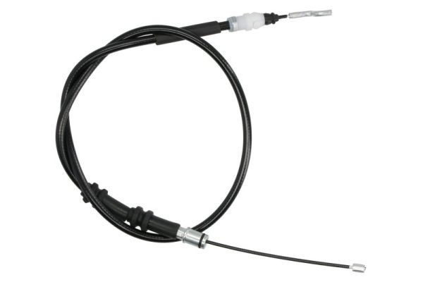 ABE C7W025ABE Cable Pull, parking brake
