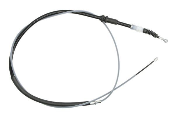 ABE C7W026ABE Cable Pull, parking brake