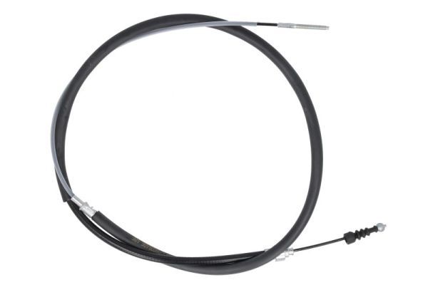 ABE C7W028ABE Cable Pull, parking brake