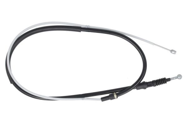 ABE C7W030ABE Cable Pull, parking brake