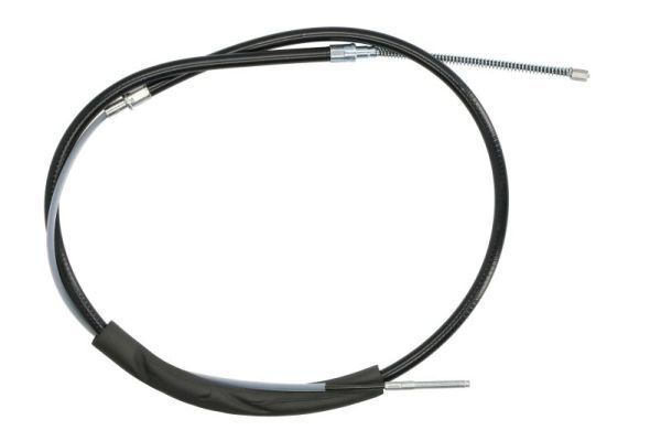 ABE C7W031ABE Cable Pull, parking brake