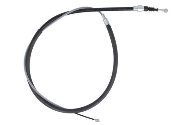 ABE C7W032ABE Cable Pull, parking brake