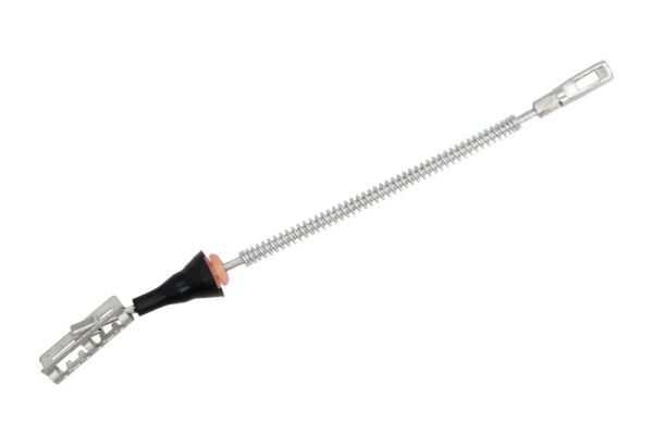 ABE C7X001ABE Cable Pull, parking brake
